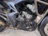 USED 2023 23 ZONTES ZT350-T AFTERMARKET EXHAUST YAMAHA MAIN DEALERSHIP