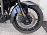 USED 2023 23 ZONTES ZT350-T AFTERMARKET EXHAUST YAMAHA MAIN DEALERSHIP