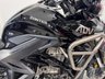 USED 2023 23 ZONTES ZT350-T AFTERMARKET EXHAUST YAMAHA MAIN DEALERSHIP