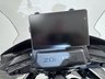 USED 2023 23 ZONTES ZT350-T AFTERMARKET EXHAUST YAMAHA MAIN DEALERSHIP