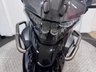 USED 2023 23 ZONTES ZT350-T AFTERMARKET EXHAUST YAMAHA MAIN DEALERSHIP