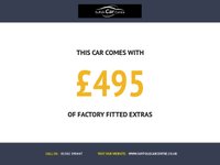 USED 2015 65 RENAULT CAPTUR 1.5 dCi ENERGY Dynamique S Nav SUV 5dr Diesel Manual Euro 6 (s/s) (90 ps) www.suffolkcarcentre.co.uk - Located at Lowestoft