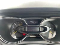 USED 2015 65 RENAULT CAPTUR 1.5 dCi ENERGY Dynamique S Nav SUV 5dr Diesel Manual Euro 6 (s/s) (90 ps) www.suffolkcarcentre.co.uk - Located at Lowestoft