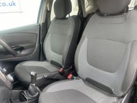 USED 2015 65 RENAULT CAPTUR 1.5 dCi ENERGY Dynamique S Nav SUV 5dr Diesel Manual Euro 6 (s/s) (90 ps) www.suffolkcarcentre.co.uk - Located at Lowestoft