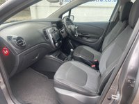 USED 2015 65 RENAULT CAPTUR 1.5 dCi ENERGY Dynamique S Nav SUV 5dr Diesel Manual Euro 6 (s/s) (90 ps) www.suffolkcarcentre.co.uk - Located at Lowestoft