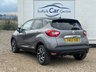 USED 2015 65 RENAULT CAPTUR 1.5 dCi ENERGY Dynamique S Nav SUV 5dr Diesel Manual Euro 6 (s/s) (90 ps) www.suffolkcarcentre.co.uk - Located at Lowestoft
