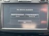 USED 2015 65 RENAULT CAPTUR 1.5 dCi ENERGY Dynamique S Nav SUV 5dr Diesel Manual Euro 6 (s/s) (90 ps) www.suffolkcarcentre.co.uk - Located at Lowestoft