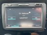 USED 2015 65 RENAULT CAPTUR 1.5 dCi ENERGY Dynamique S Nav SUV 5dr Diesel Manual Euro 6 (s/s) (90 ps) www.suffolkcarcentre.co.uk - Located at Lowestoft