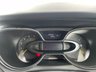 USED 2015 65 RENAULT CAPTUR 1.5 dCi ENERGY Dynamique S Nav SUV 5dr Diesel Manual Euro 6 (s/s) (90 ps) www.suffolkcarcentre.co.uk - Located at Lowestoft