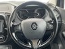 USED 2015 65 RENAULT CAPTUR 1.5 dCi ENERGY Dynamique S Nav SUV 5dr Diesel Manual Euro 6 (s/s) (90 ps) www.suffolkcarcentre.co.uk - Located at Lowestoft
