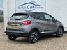 USED 2015 65 RENAULT CAPTUR 1.5 dCi ENERGY Dynamique S Nav SUV 5dr Diesel Manual Euro 6 (s/s) (90 ps) www.suffolkcarcentre.co.uk - Located at Lowestoft