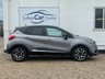 USED 2015 65 RENAULT CAPTUR 1.5 dCi ENERGY Dynamique S Nav SUV 5dr Diesel Manual Euro 6 (s/s) (90 ps) www.suffolkcarcentre.co.uk - Located at Lowestoft