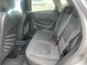 USED 2015 65 RENAULT CAPTUR 1.5 dCi ENERGY Dynamique S Nav SUV 5dr Diesel Manual Euro 6 (s/s) (90 ps) www.suffolkcarcentre.co.uk - Located at Lowestoft
