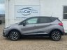 USED 2015 65 RENAULT CAPTUR 1.5 dCi ENERGY Dynamique S Nav SUV 5dr Diesel Manual Euro 6 (s/s) (90 ps) www.suffolkcarcentre.co.uk - Located at Lowestoft