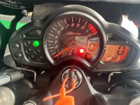 USED 2016 16 SUZUKI GLADIUS 650 FINANCE SPECIALISTS APPLY NOW LOW RATE FINANCE DELIVERY AVAILABLE