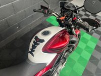 USED 2016 16 SUZUKI GLADIUS 650 FINANCE SPECIALISTS APPLY NOW LOW RATE FINANCE DELIVERY AVAILABLE
