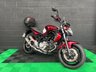 USED 2016 16 SUZUKI GLADIUS 650 FINANCE SPECIALISTS APPLY NOW LOW RATE FINANCE DELIVERY AVAILABLE
