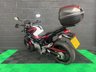 USED 2016 16 SUZUKI GLADIUS 650 FINANCE SPECIALISTS APPLY NOW LOW RATE FINANCE DELIVERY AVAILABLE