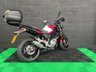USED 2016 16 SUZUKI GLADIUS 650 FINANCE SPECIALISTS APPLY NOW LOW RATE FINANCE DELIVERY AVAILABLE