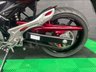 USED 2016 16 SUZUKI GLADIUS 650 FINANCE SPECIALISTS APPLY NOW LOW RATE FINANCE DELIVERY AVAILABLE