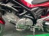 USED 2016 16 SUZUKI GLADIUS 650 FINANCE SPECIALISTS APPLY NOW LOW RATE FINANCE DELIVERY AVAILABLE