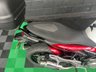 USED 2016 16 SUZUKI GLADIUS 650 FINANCE SPECIALISTS APPLY NOW LOW RATE FINANCE DELIVERY AVAILABLE
