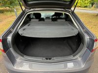 USED 2013 13 FORD MONDEO 2.0 TDCi Zetec Business Edition Hatchback 5dr Diesel Manual Euro 5 (140 ps) 