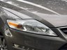 USED 2013 13 FORD MONDEO 2.0 TDCi Zetec Business Edition Hatchback 5dr Diesel Manual Euro 5 (140 ps) 