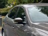 USED 2013 13 FORD MONDEO 2.0 TDCi Zetec Business Edition Hatchback 5dr Diesel Manual Euro 5 (140 ps) 