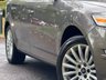 USED 2013 13 FORD MONDEO 2.0 TDCi Zetec Business Edition Hatchback 5dr Diesel Manual Euro 5 (140 ps) 