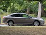 USED 2013 13 FORD MONDEO 2.0 TDCi Zetec Business Edition Hatchback 5dr Diesel Manual Euro 5 (140 ps) 