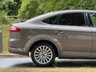 USED 2013 13 FORD MONDEO 2.0 TDCi Zetec Business Edition Hatchback 5dr Diesel Manual Euro 5 (140 ps) 