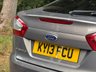 USED 2013 13 FORD MONDEO 2.0 TDCi Zetec Business Edition Hatchback 5dr Diesel Manual Euro 5 (140 ps) 