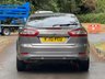 USED 2013 13 FORD MONDEO 2.0 TDCi Zetec Business Edition Hatchback 5dr Diesel Manual Euro 5 (140 ps) 
