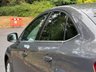 USED 2013 13 FORD MONDEO 2.0 TDCi Zetec Business Edition Hatchback 5dr Diesel Manual Euro 5 (140 ps) 