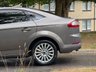 USED 2013 13 FORD MONDEO 2.0 TDCi Zetec Business Edition Hatchback 5dr Diesel Manual Euro 5 (140 ps) 