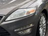 USED 2013 13 FORD MONDEO 2.0 TDCi Zetec Business Edition Hatchback 5dr Diesel Manual Euro 5 (140 ps) 