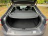 USED 2013 13 FORD MONDEO 2.0 TDCi Zetec Business Edition Hatchback 5dr Diesel Manual Euro 5 (140 ps) 