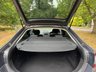 USED 2013 13 FORD MONDEO 2.0 TDCi Zetec Business Edition Hatchback 5dr Diesel Manual Euro 5 (140 ps) 