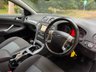 USED 2013 13 FORD MONDEO 2.0 TDCi Zetec Business Edition Hatchback 5dr Diesel Manual Euro 5 (140 ps) 