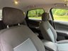 USED 2013 13 FORD MONDEO 2.0 TDCi Zetec Business Edition Hatchback 5dr Diesel Manual Euro 5 (140 ps) 