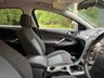 USED 2013 13 FORD MONDEO 2.0 TDCi Zetec Business Edition Hatchback 5dr Diesel Manual Euro 5 (140 ps) 