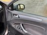 USED 2013 13 FORD MONDEO 2.0 TDCi Zetec Business Edition Hatchback 5dr Diesel Manual Euro 5 (140 ps) 