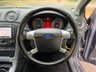 USED 2013 13 FORD MONDEO 2.0 TDCi Zetec Business Edition Hatchback 5dr Diesel Manual Euro 5 (140 ps) 