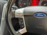 USED 2013 13 FORD MONDEO 2.0 TDCi Zetec Business Edition Hatchback 5dr Diesel Manual Euro 5 (140 ps) 