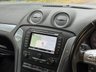 USED 2013 13 FORD MONDEO 2.0 TDCi Zetec Business Edition Hatchback 5dr Diesel Manual Euro 5 (140 ps) 
