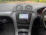 USED 2013 13 FORD MONDEO 2.0 TDCi Zetec Business Edition Hatchback 5dr Diesel Manual Euro 5 (140 ps) 