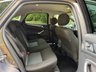 USED 2013 13 FORD MONDEO 2.0 TDCi Zetec Business Edition Hatchback 5dr Diesel Manual Euro 5 (140 ps) 