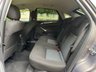 USED 2013 13 FORD MONDEO 2.0 TDCi Zetec Business Edition Hatchback 5dr Diesel Manual Euro 5 (140 ps) 