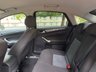 USED 2013 13 FORD MONDEO 2.0 TDCi Zetec Business Edition Hatchback 5dr Diesel Manual Euro 5 (140 ps) 